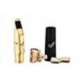 thumbnail image 3 of Mouthpiece Sax Tenor Vandoren V16 Metal T9 S Kit, 3 of 3