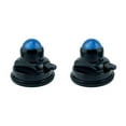 thumbnail image 3 of Redempat Easy To Wall Mounted Massager For Quick And Convenient Relief Convenient Massage Ball Massage Balls 2Set, 3 of 6