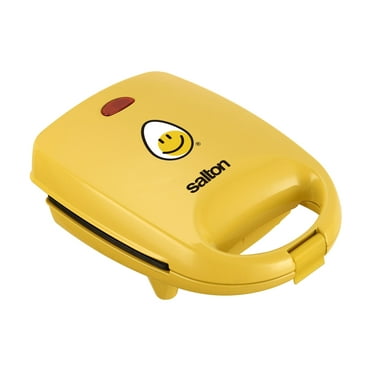 Salton SP2042 - Egg bites maker