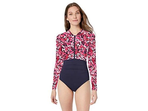 one piece rashguards