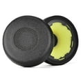 thumbnail image 2 of Replacement Earpads For Jabra Evolve 75 75+/ 75uc / 75ms Headphones, 2 of 4