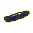 thumbnail image 3 of -Band Holder Pouch Accessories Organizer Waist Hip Bags for Holding Pickleballs,, 3 of 8