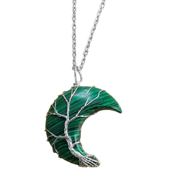 Necklace tree walmart sale