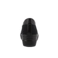 thumbnail image 5 of Spring Step Women's Noral Loafer, 5 of 5
