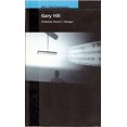 thumbnail image 3 of Art + Performance: Gary Hill (Paperback), 3 of 3