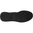 thumbnail image 4 of Shoes for Crews Mens Freestyle II Non Slip Food Service Work Shoes, 4 of 8