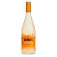 thumbnail image 1 of Pack de 2 Vino Blanco Palacio de Bornos Frizzante Verdejo 750 ml, 1 of 3