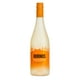 thumbnail image 1 of Pack de 2 Vino Blanco Palacio de Bornos Frizzante Verdejo 750 ml, 1 of 3