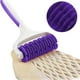 thumbnail image 1 of Diy Baking Roller Knife Fondant Cake Decorating Mold, 1 of 5