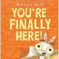 thumbnail image 1 of You're Finally Here!, 1 of 4