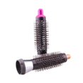 thumbnail image 3 of Cylinder Comb for Airwrap HS01 HS05 Curling Iron Accessories Styler Curling Hair Tool A, 3 of 5