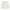 White, variant on FAIWAD Toddler Girls Boys Solid Color Sweaters Long Sleeve Round Neck Knitwear Tops Kids Fall Winter Casual Warm Clothes