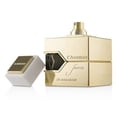 thumbnail image 3 of Al Haramain L'Aventure, Femme, Perfume for Women, 6.76 oz, 3 of 7