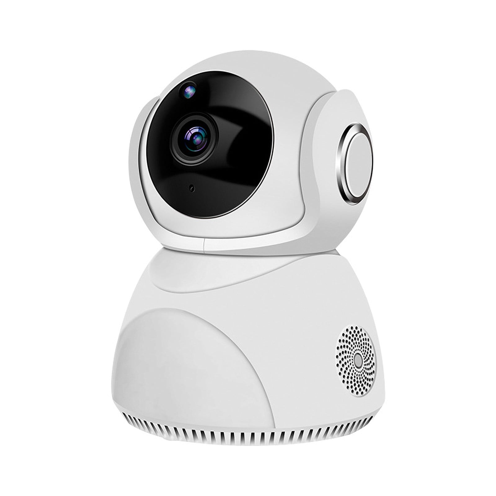 Wireless Cameras for Home/Outdoor Security, Battery Powered 1080P HD