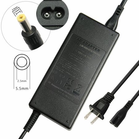 19V 4.74A AC Adapter Power Supply Charger for ASUS Delta ADP-90SB PA-1900-24 90W