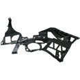 thumbnail image 3 of Bumper Bracket For 2007-2009 Mercedes Benz E350 E550 Front Passenger Side, 3 of 7