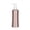 Rose Gold, variant on Yonrjhukm 500ml Shower Gel and Hand Soap Dispenser Bottle, Refillable Pump for Liquid Soap, Lotion, Shampoo, Multi-Purpose Bathroom and Kitchen Accessories, Durable Plastic Design