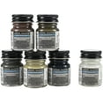 thumbnail image 3 of Testors Model Master Theme Paint Set 6/Pkg-Train Colors, 3 of 3