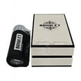 thumbnail image 3 of Briquet Pour Homme Eau de Toilette 3.4 oz / 100 ml Spray For Men, 3 of 5