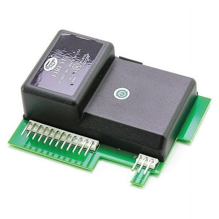 Fireye Amplifier MART1