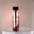 thumbnail image 2 of Bálsamo labial CORINGCO Shalala Snow Ball, 2,7 ml, #06, muñeca peladora de manzanas, 2 of 4