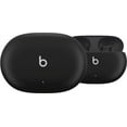 thumbnail image 5 of Pre-Owned  Beats Studio Buds In-ear Headphones (Good), 5 of 5