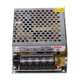 thumbnail image 2 of Power Supply Driver, Advantageous Gorgeous Plentiful Significant  For Indoor, 2 of 8