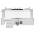 thumbnail image 4 of Printer Pick Up Roller For HP,Printer Pick Up Roller Computer Printer Parts Printer Pick Up Roller Unbeatable Value, 4 of 14