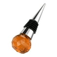 thumbnail image 3 of Bouchon de Champagne en Acier Inoxydable pour Bouteille Pétillante, 3 of 5