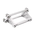 thumbnail image 4 of Soporte para servo, soporte para montaje de servo, base para o coche RC, de asiento con de aleación de aluminio, 4 of 9