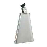 SKINNY MAMBO COWBELL