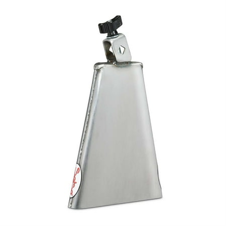 SKINNY MAMBO COWBELL