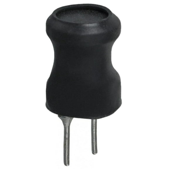 Pack of 18 RL622-821K-RC Fixed Inductors 820uH 10% 1.8Ohm 796KHz