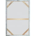 thumbnail image 7 of Marmont Hill Fancy Animals III Canvas Wall Art, 7 of 7