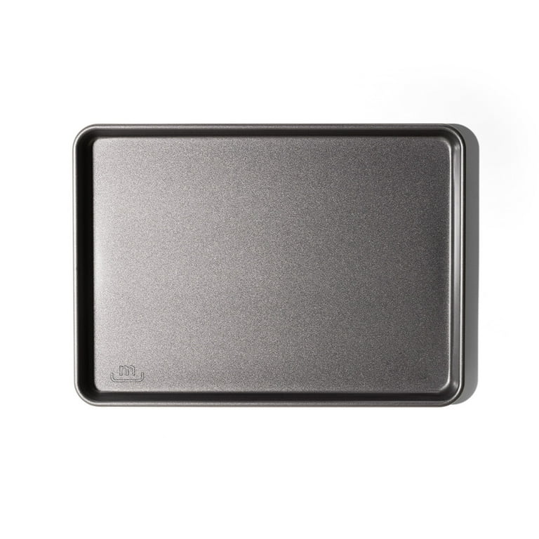 Made In Cookware - Sheet Pan (Non Stick) - Commercial Grade Aluminum