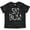Storm Camo, variant on Inktastic Ski Bum Boys or Girls Toddler T-Shirt