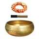 thumbnail image 2 of Juego de cuenco tibetano Sunnimix 8cm, 2 of 5