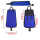 thumbnail image 5 of Estuche para D, Bolsa para , Bolsa para , Bolsa para de PercusióN, Bolsa para Colgar Mazos, Bolso para con Asa, 5 of 5