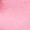 Pink, variant on LYMAYTER Kids Girls Jeans Short for 3-12 T Summer Elastic Waist Denim Jogger Short Toddler Casual Hot Pants