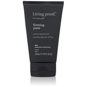 Living Proof Style Lab Forming Paste 4 oz.