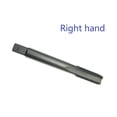 thumbnail image 1 of MYG 9/16\'\'-20 Right hand /Left hand Thread Tap HSS TPI For Bike Crank Repair, 1 of 6