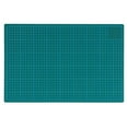 thumbnail image 1 of Wweixi A3 Mat PVC 45*30cm Self-healing DIY Mat Board Paper Craft DIY Mat, 1 of 6
