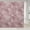 Multi 202, variant on Girls Sweet Strawberry Shower Curtain for Bathroom Kids Tropical Fruit Print Bath Curtain with Hooks Strawberry Leaves Print Decor Waterproof Polyester Bathroom Curtains Pink 72Wx72L
