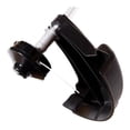 thumbnail image 2 of Desbrozadora Bordeadora A Gasolina 26 Cc Black&decker GST26, 2 of 2