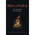 thumbnail image 2 of Hell in a Nutshell (Paperback), 2 of 2
