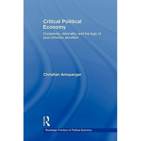 ebook economics making sense of the modern economy