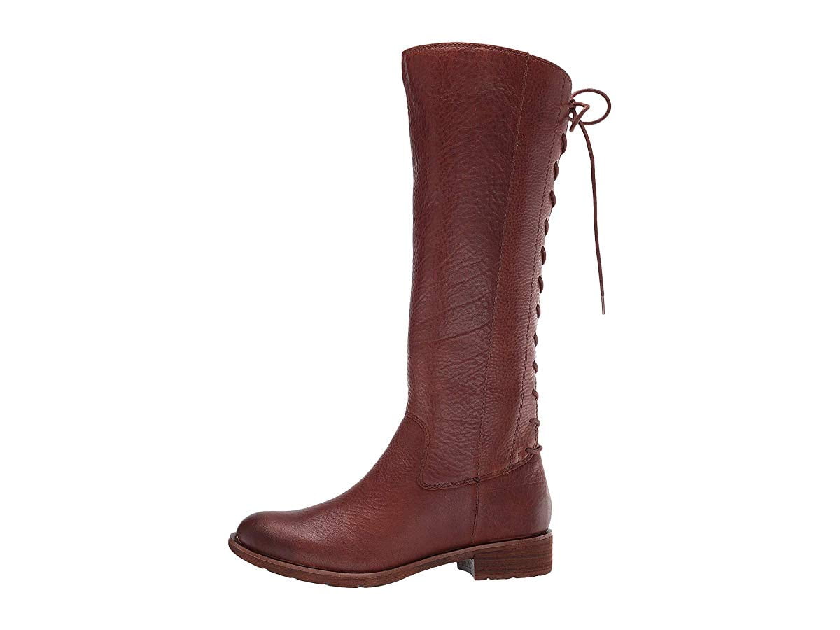 sofft sharnell ii waterproof