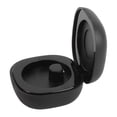 thumbnail image 1 of Boîtier de Charge Intelligent, Batterie 200mAh Port de Charge Magnétique Chargeur Compact pour R8 H01 R02 SR05, 1 of 7