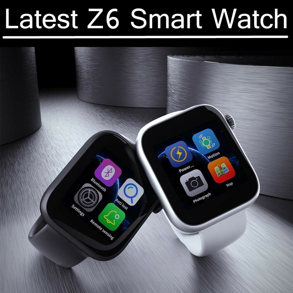 htc smart watch