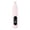 Pink, variant on FTsdfkl Dog Paw Trimmer with LCD Display, for Dogs Hair for Dogs, Electric Dog ，Cat Paw for Grooming,Type-C Rechargeable Cat Hair Trimmer for Paws, Ears, Face, Rump